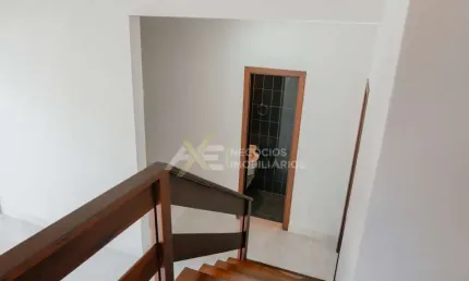 Casa com 3 quartos à venda na Rua Regência, 08, Jardim Vila Rica, Cambé