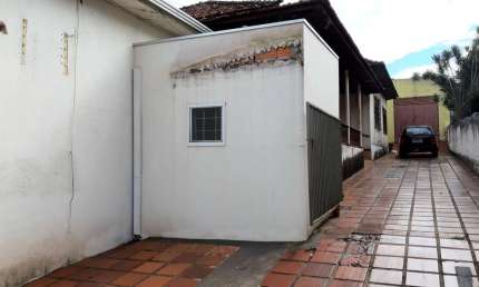 Sala comercial à venda na Avenida Inglaterra, 198, Centro, Cambé