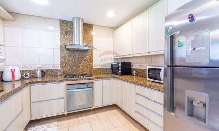 Chácara / sítio com 3 quartos à venda na Rua Marino, 340, Parque Itacolomi, Gravataí