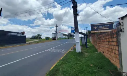 Terreno à venda no Barnabé, Gravataí 