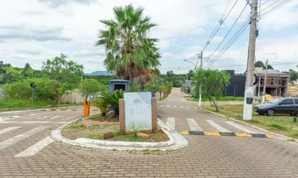 Terreno à Venda no Reserva Bela Vista - Gravataí, RS