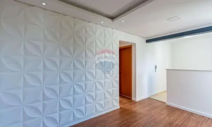 Apartamento Moderno em Gravataí: Oportunidade Única!