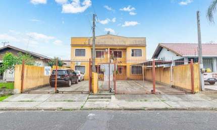 Apartamento 2 quartos no Bairro Bom Sucesso, Gravataí
