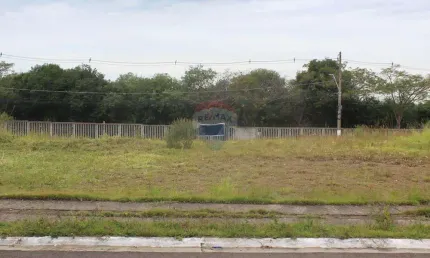 Terreno a venda em Gravataí - Villagio Palermo, Oriçó