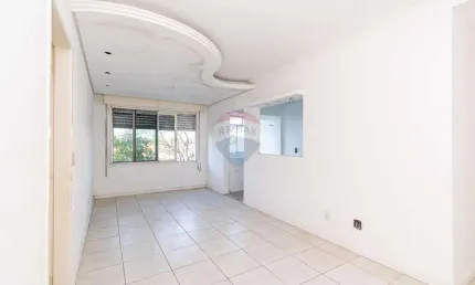 Apartamento com 3 quartos à venda na Rua Adolfo Inácio de Barcelos, 1650, Centro, Gravataí