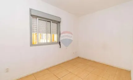 Apartamento a venda VILLAGE CENTER, Passo das Pedras