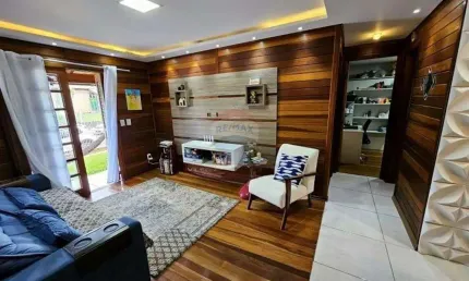 Casa com 2 quartos à venda na Rua Gildo de Freitas, 82, Santa Cruz, Gravataí