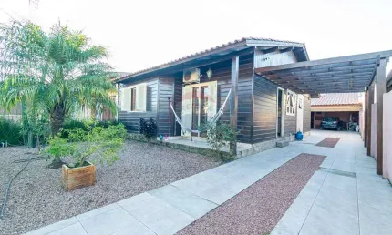 Casa 4 dormitórios – ótima localização! aceita dação