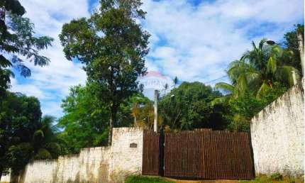 Lotes à Venda no Loteamento Joia de Itacimirim em Barra de Pojuca