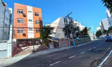 Apartamento com 2 quartos à venda na Rua Macaúbas, 344, Rio Vermelho, Salvador