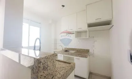 Apartamento à venda no costa do descobrimento em abrantes