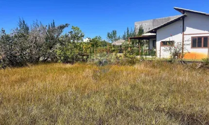 Terreno à venda na Cond Aguas De Sauipe, 23A, Porto de Sauipe, Entre Rios