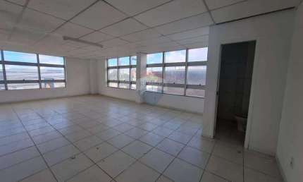 Sala comercial para locação no Torres Business em Lauro de Freitas