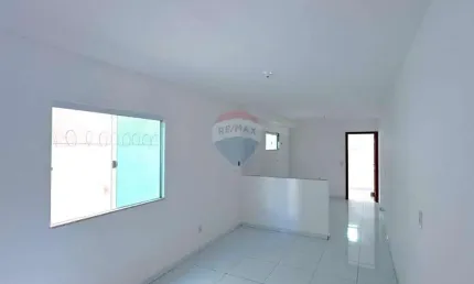 Apartamento à venda no Luar de Abrantes em Abrantes