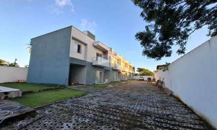 Village à venda no condomínio Pedra da Lua em Abrantes
