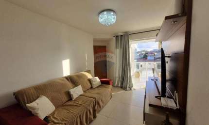 Apartamento com 2 quartos para alugar no Buraquinho, Lauro de Freitas 