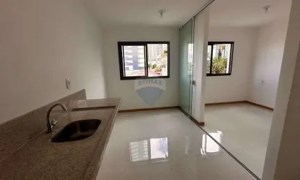 Excelente oportunidade no House Espatódeas – Caminho das Árvores, Salvador!
