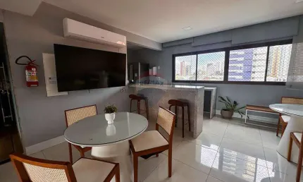 Excelente oportunidade no house espatódeas – caminho das árvores, salvador!