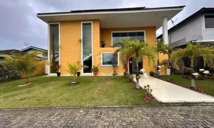 Casa a venda com energia solar no Condomínio Maanaim, em Abrantes
