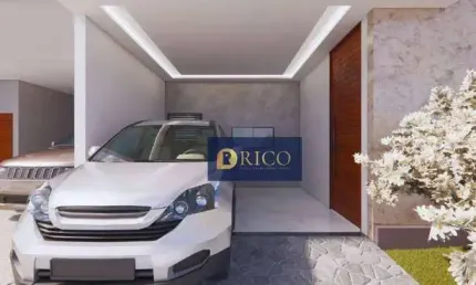 Casa com 3 quartos à venda na Rua Júlio Rafael, Canafístula, Arapiraca