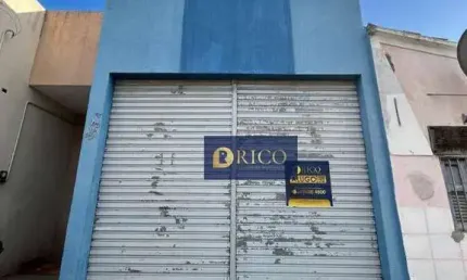 Sala comercial com 2 salas para alugar na Rua Sargento Benevides Montes, 343, Primavera, Arapiraca