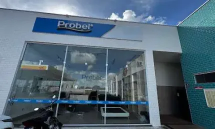 Ponto comercial para alugar na Avenida Deputada Ceci Cunha, 68, Senador Arnon de Melo, Arapiraca