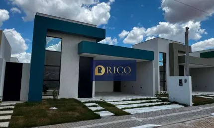 Casa com 3 quartos para alugar na Rua Tertuliano Bernardo de Oliveira, Bom Sucesso, Arapiraca