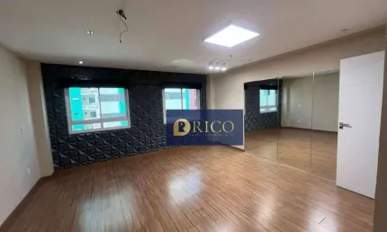 Sala comercial com 2 salas para alugar na Avenida Álvaro Otacílio, 3731, Jatiúca, Maceió