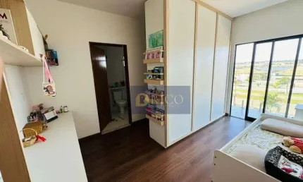 Casa no jardins 1 perfeita para você e sua família!