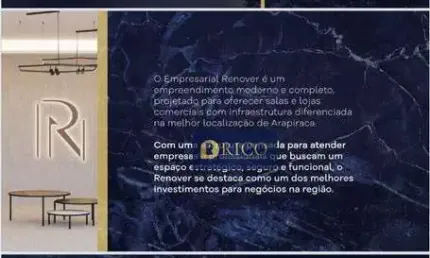 Ponto comercial com 5 salas para alugar na Avenida Deputada Ceci Cunha, 5200, Itapoã, Arapiraca
