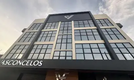Sala comercial para alugar na Avenida Ministro Petrônio Portela, 1, Santa Edwiges, Arapiraca