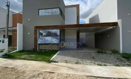 Residência para locação no residencial jardim perucaba ii