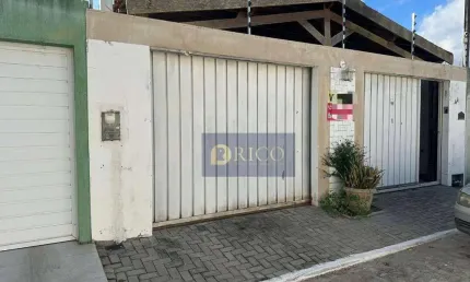 O espaço que sua família merece no bairro baixa grande!