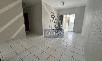 Apartamento com 2 quartos para alugar na Avenida Deputada Ceci Cunha, 1, Itapoã, Arapiraca