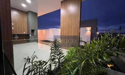 Casa em condomínio fechado com 4 quartos à venda na Rua Manoel Leal, 33, Zélia Barbosa Rocha, Arapiraca