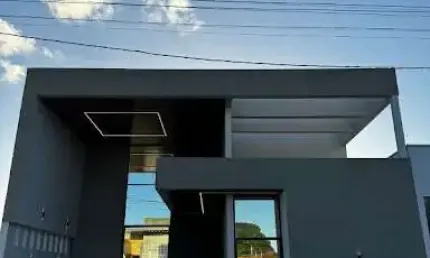 Conforto e segurança, para uma excelente qualidade de vida para você.