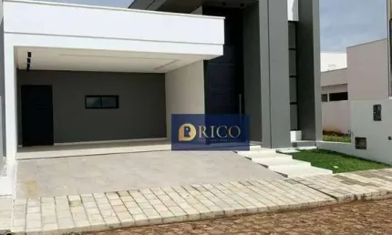 Casa com 3 dormitórios à venda, 117 m² por r$ 400.000 - bom sucesso - arapiraca/al