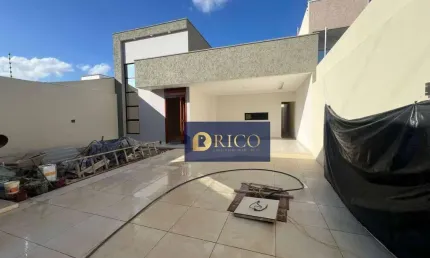 Casa com 1 dormitório à venda, 150 m² por r$ 440.000,00 - verdes campos - arapiraca/al