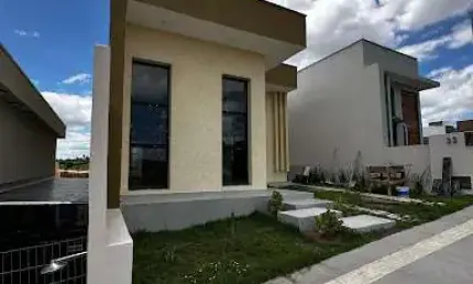 Casa com 2 dormitórios à venda, 100 m² por r$ 304.990,00 - massaranduba - arapiraca/al