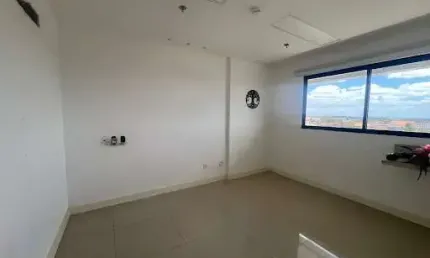 Casa com 1 dormitório para alugar - novo horizonte - arapiraca/al