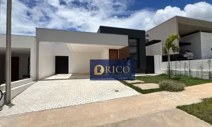 Casa com 3 quartos para alugar na Rua Manoel Leal, 8, Zélia Barbosa Rocha, Arapiraca