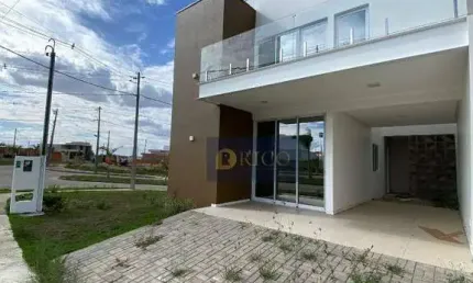 Casa com 3 quartos para alugar na Rua Manoel Leal, Zélia Barbosa Rocha, Arapiraca