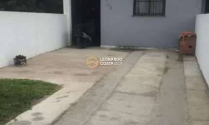 Casa com 2 quartos à venda na Rua Boto Azul, 135, Nova Tramandaí, Tramandaí