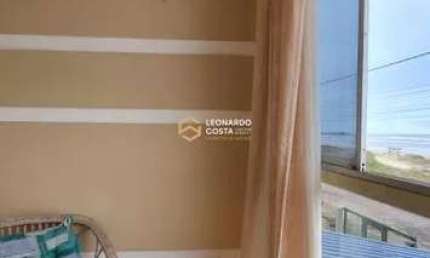 Casa com 3 quartos à venda na Rua Valdir Azevedo, 165, Salinas, Cidreira