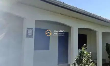 Casa com 3 quartos à venda na Rua Carazinho, 363, Praia Do Magistério, Balneário Pinhal