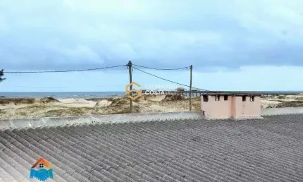 Apartamento com 1 quarto à venda na Rua Altemar Dutra, 1600, Salinas, Cidreira