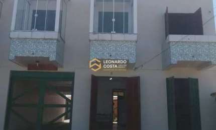 Apartamento 1 dormitórios à venda Salinas Cidreira/RS