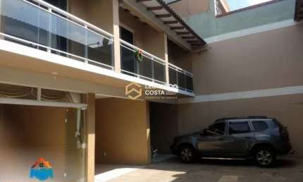 Apartamento com 2 quartos à venda na Rua Siqueira Campos, 1613, Centro, Tramandaí
