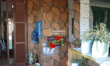 Casa com 1 quarto à venda na Rua Altemar Dutra, 2028, Salinas, Cidreira