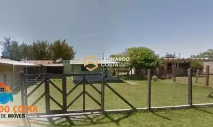 Casa com 3 quartos à venda na Rua Luiz De Oliveira, 547, Praia Do Magistério, Balneário Pinhal